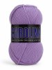 Carolina Light Purple 819