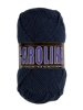 Carolina Dark Denim Blue 823