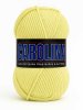 Carolina Light Yellow 847