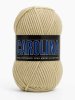 Carolina Light Beige 860