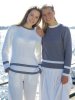 Sweater - Knitting patterns &amp; Crochet patterns