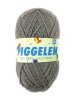 Piggelen Grey 154