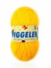 Piggelen Yellow 124