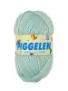Piggelen Light Turquoise 1769