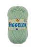 Piggelen Mint Green 211