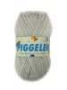 Piggelen Pearl Grey 222
