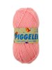 Pink Piglet 203