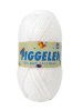 Piggelen White 150