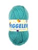 The Piglet Turquoise 153