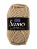 Samo Cream 818