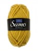Samo Yellow 812