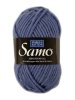 Samo Light Blue 816