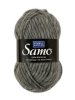 Samo Medium Grey 813