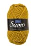 Same Mustard 823