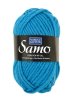 Samo Turquoise 820