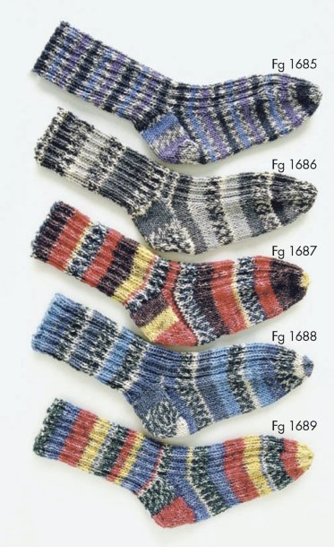 socks