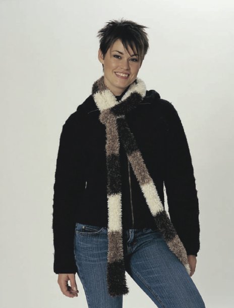 Scarf