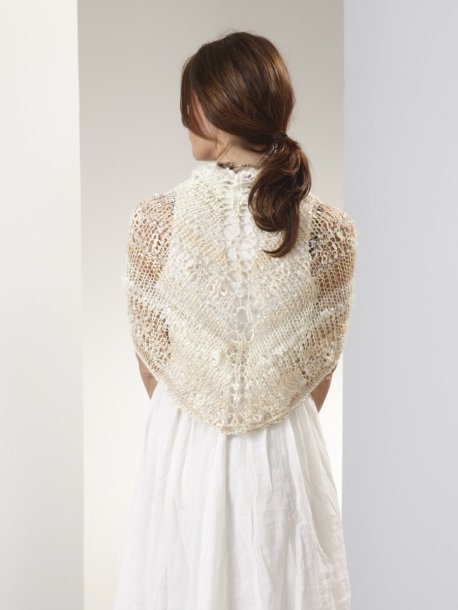 Shawl