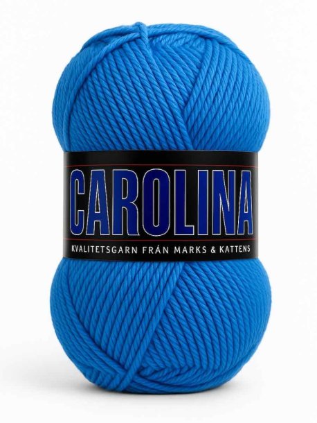 Carolina Blue 112