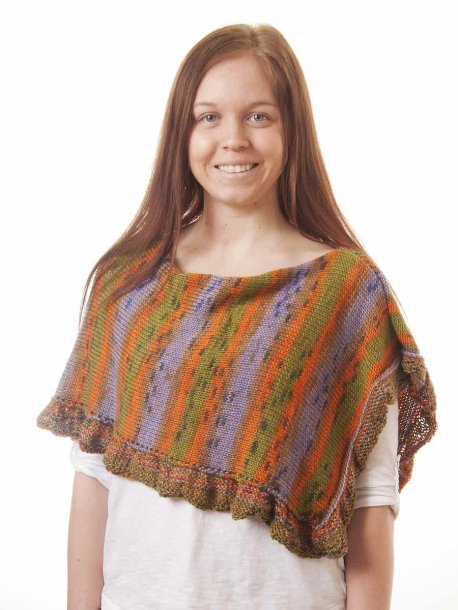 Poncho