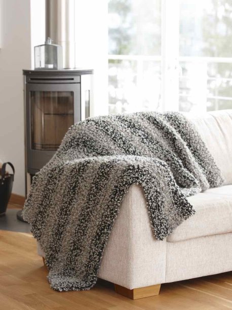 Blanket/rug
