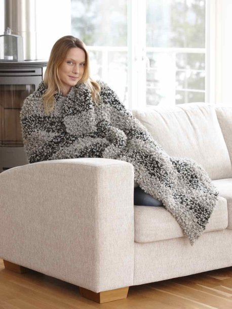 Blanket/rug