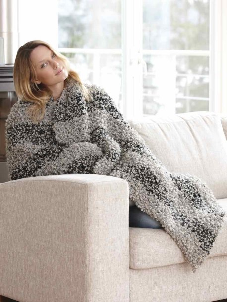Blanket/rug