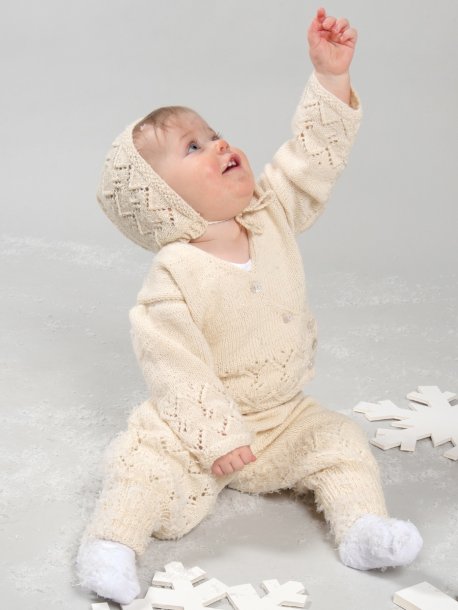 Baby set