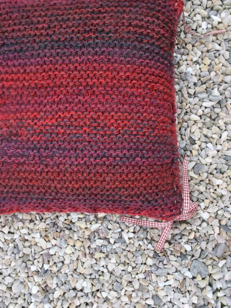 Pillow