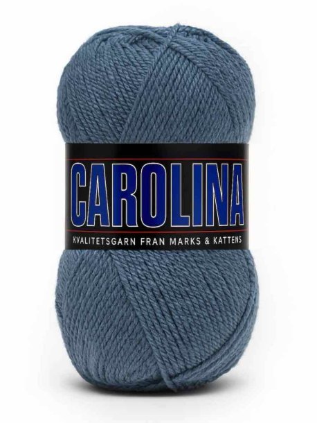 Carolina Denim Blue 1413