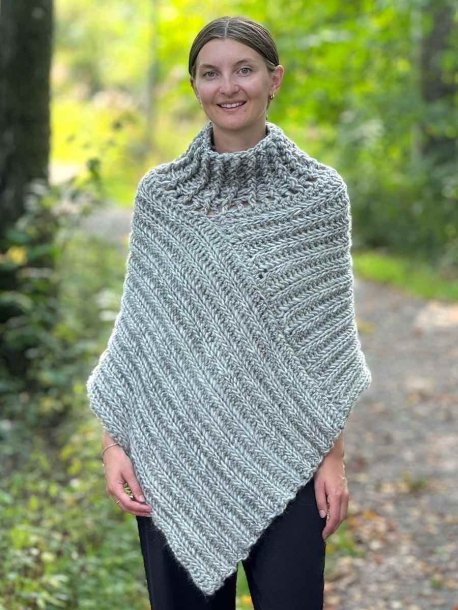 Poncho