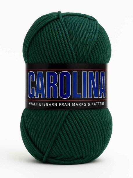 Carolina Green 399