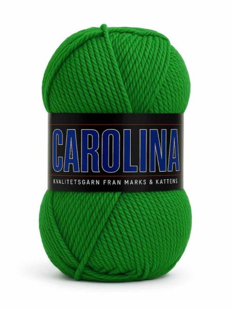 Carolina Green 813