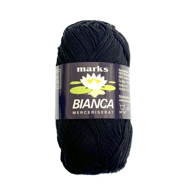 Bianca black 51