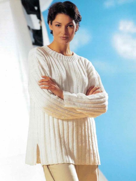 Jumper