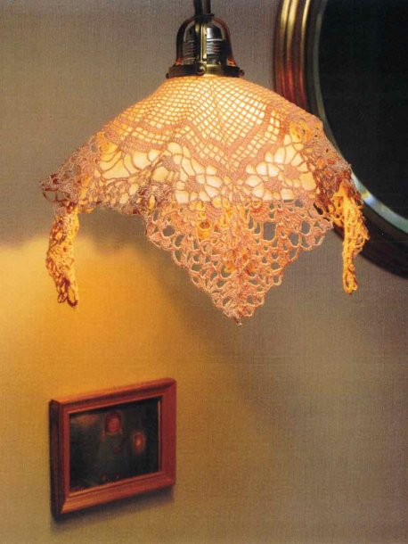 Lampshade
