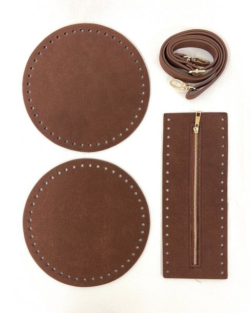 Bag kit