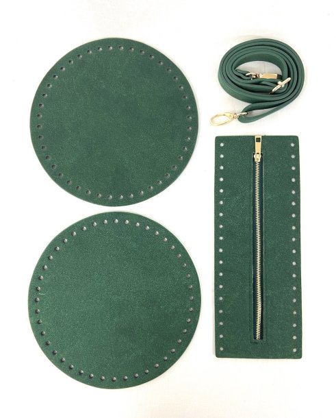 Bag kit