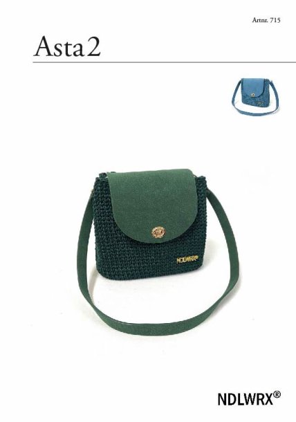 Bag Asta