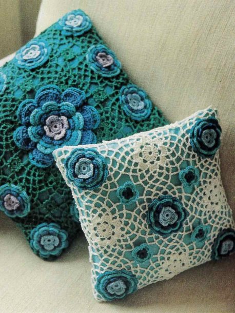 pillow