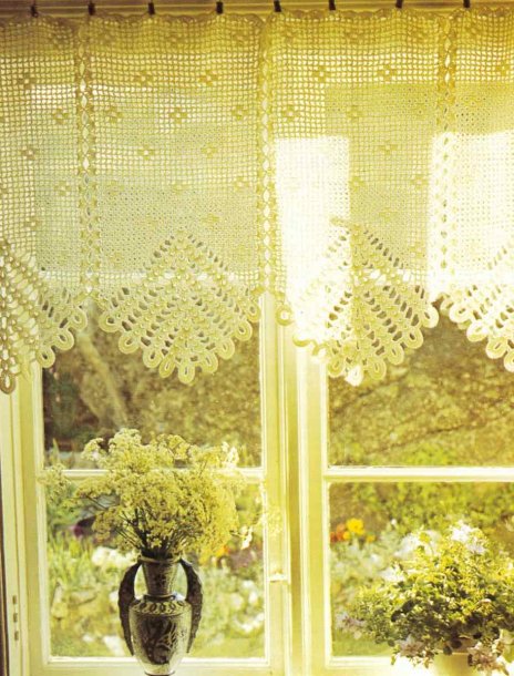 curtain rod in lengths