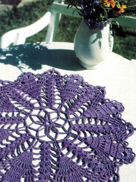 cloth