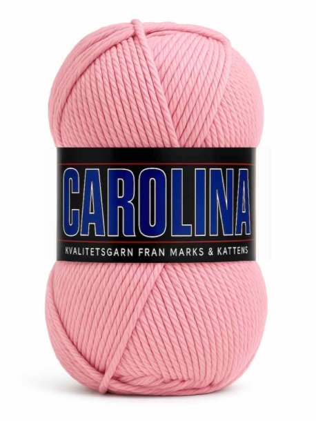 Carolina Light Pink 804