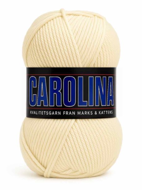 Carolina Unbleached 806