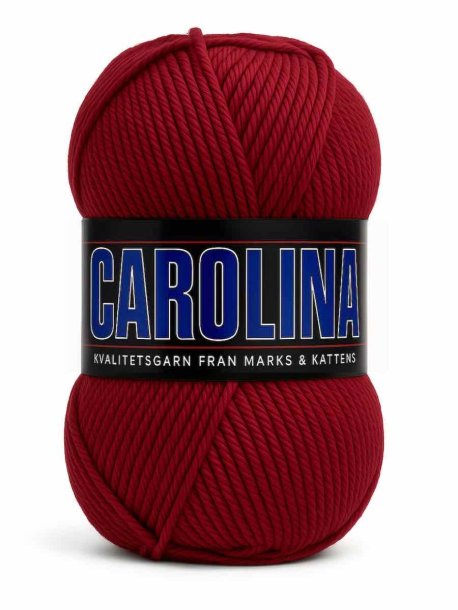 Carolina Burgundy 808