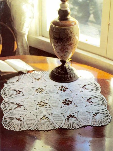 Cloth