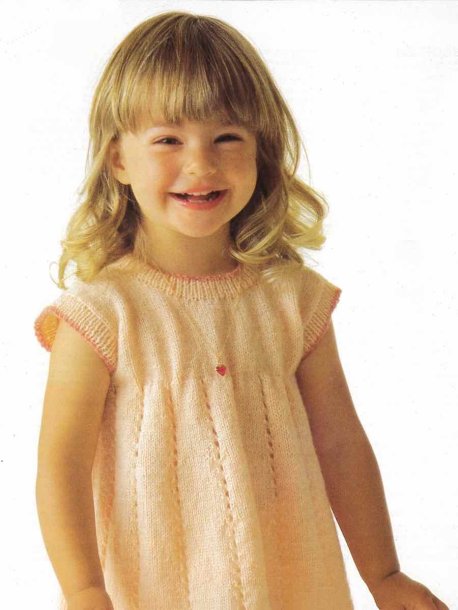 Tunic
