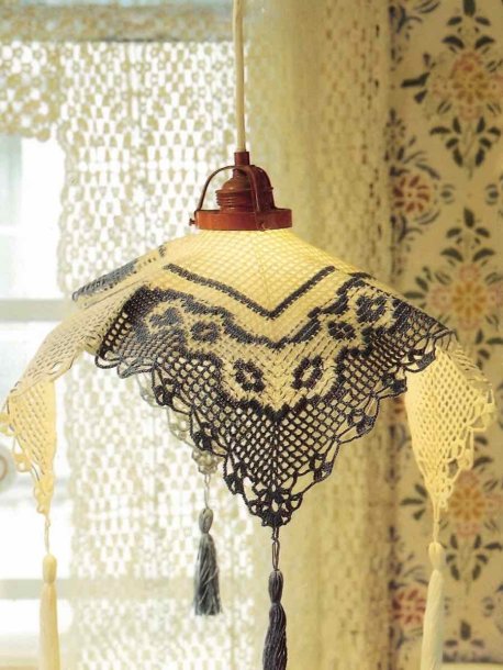 lampshade