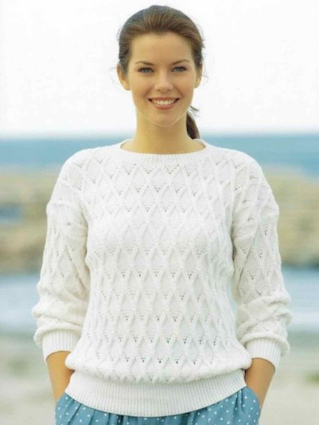 Jumper