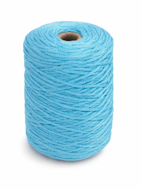 Lina Baby Blue 126